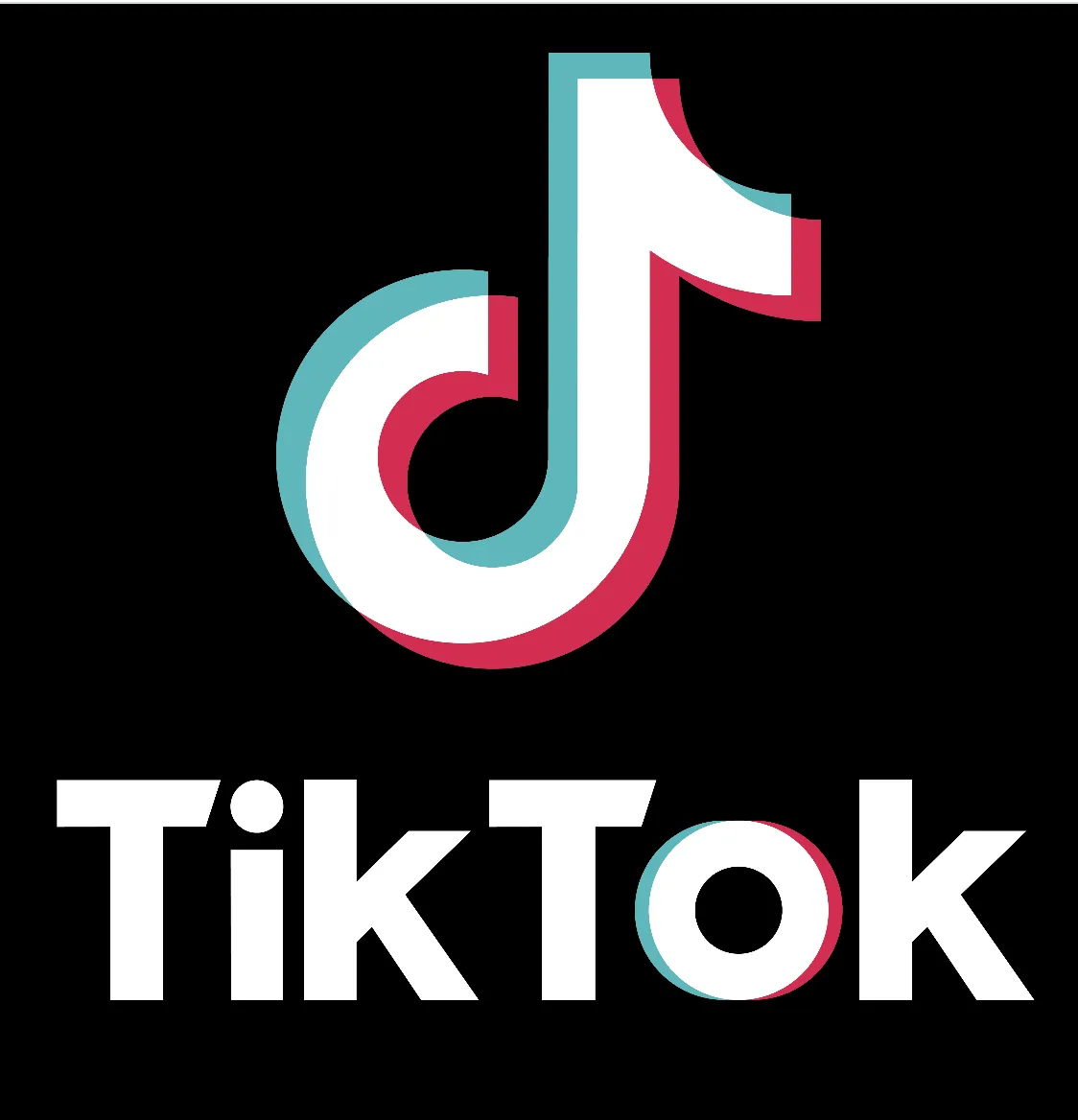 El mundo de TikTok en LATAM: Tendencias, bailoteos y retos digitales que rompen esquemas